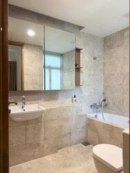 Soleil @ Sinaran (D11), Condominium #527962591